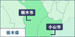 台風で窓が割れた、ドアの鍵が壊れてしまった、など困ったときはすぐにご相談ください。